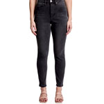 Sophie High Rise Skinny Jeans : RFMDenim