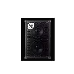 Soundboks Gen. 2