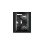 Soundboks Gen. 3 Soundboks Gen. 3