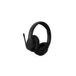 Soundform Adapt