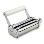 Spaghetti Pasta Cutter Polished | Kenwood CZ