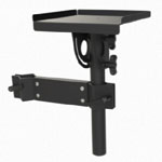 Speaker Shelf Set - Blackpanthersystem