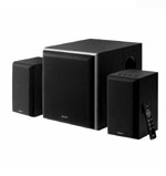 Speaker With Wireless Subwoofer : Edifier Online