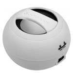 Speakers Defender Soundway | Ram.by