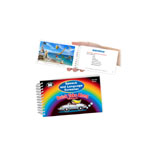Speech And Language Screener