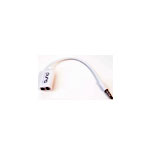 Splitter Cable