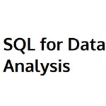 Sql For Data Analysis
