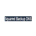 Squared Backup DNS Per Domain