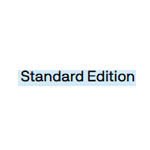 Standard Edition