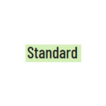 Standard License Plan