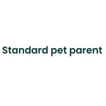 Standard Pet Parent Plan | TrustedHousesitters