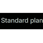 Standard Plan : Markavo