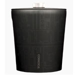 Star Wars Ice Bucket - Corkcicle.
