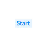 Start Plan Start Plan