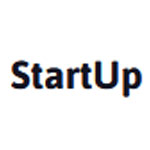 StartUp Plan