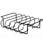 Steel Rack Surface For 4 Pieces - Lapert CZ