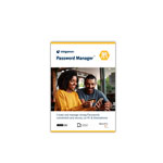 Steganos Password Manager 2024