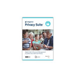 Steganos Privacy Suite 2024