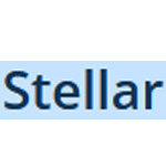 Stellar Plan