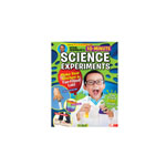 Steves Bookazine