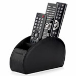 Storage Box For Remote Controls - My Brand Shop