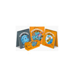 Storyteller’s Master Bundle
