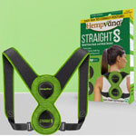 Straight 8 Relief Beck Strain , Hempvana