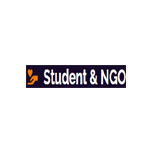 Student & NGO Plan