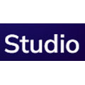 Studio Yearly Plan : Vozo AI