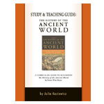 Study And Teaching Guide