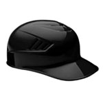 Style Base Coach Helmet | Baseballmonkey.com