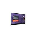 Style Wall Mounted Board
