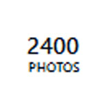 Subscribe 2400 Photos
