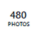 Subscribe 480 Photos