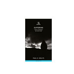 Suffering Book