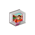 Sugar Rush Sky Disney Infinity