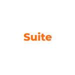 Suite Plan