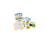 Skill Builders Summer Learning Activity Set