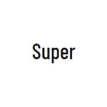 Super Account Plan