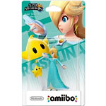 Super Smash Bros Collection