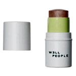 Supernatural Stick Highlighter | Thisisbeauty.us