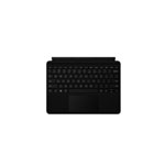 Microsoft Surface Go Type Cover