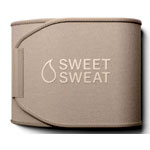Sweet Sweat Toned Waist Trimmer - Sports Research