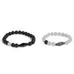 Sweet Love Bracelets : Vuch