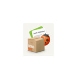 Swift Publisher + Extras Pack