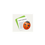 Swift Publisher License