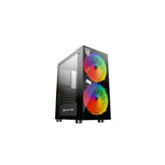 Sygnus Black