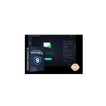 Systweak Antivirus