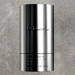 The Gloss Miracle Oil , No98beauty.com