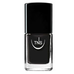 TNS Nail Colour 307 10ml : Guenda Store
